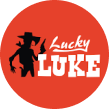 Lucky Luke